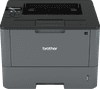Brother HL-L5000D