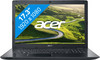 Acer Aspire E5-774G-5660