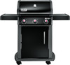 Weber Spirit Original E-310