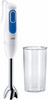 Braun Multiquick 3 MQ3000WH Smoothie+