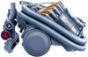 Dyson DC23 Stowaway Animal