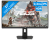 ASUS ROG Strix XG27JCEG