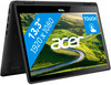 Acer Spin 5 SP513-51-552G
