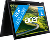 Acer Spin 3 SP315-51-79ZY
