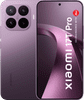 Xiaomi 17T Pro 512GB Paars 5G