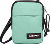 Eastpak Buddy Pop Up Aqua