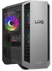 Lenovo LOQ Tower 26ADR10 A78745HX 1T 32
