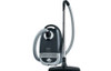 Miele S5260 Parkett & Co. 5000