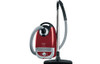 Miele S5260 TotalCare 5000