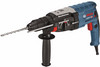 Bosch GBH 2-28 F