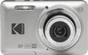 Kodak FZ55 Zilver