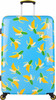BHPPY Spinner 77cm Bananauwch!