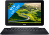 Acer One 10 S1003-14XA