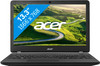 Acer Aspire ES1-332-C53V
