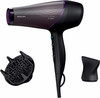 Philips BHD177/00 Drycare Pro