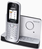 Siemens Gigaset S685