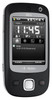 T-Mobile MDA Touch Plus