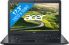 Acer Aspire F5-771G-76LA