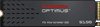 SANDISK Optimus 5100 1TB NVMe SSD