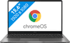 ASUS Chromebook Plus CX1505CTA-S70370