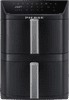 Pierre Dual Stacked Airfryer