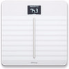 Withings Body Cardio White