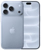 Apple iPhone 18 Pro 2TB Lichtblauw
