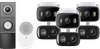 Productnaam TP-Link Tapo C246D 3-Pack + D235 Smart Battery & Wired Doorbell