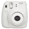 Fuji Instax Mini 8 wit