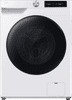 Samsung WD10HG6U94BEU3 AI Wash - 10/6 kg
