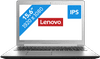 Lenovo Ideapad 510-15ISK 80SR00FCMH