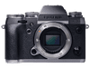 Fujifilm X-T1 Graphite Silver Edition Body