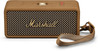 Marshall Emberton III speaker BT Vivid Brown