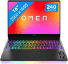 HP OMEN Max 16-ak0990nd