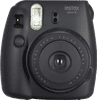 Fuji Instax Mini 8 zwart