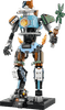 LEGO Fortnite KIT 77081