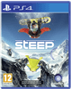 Steep PS4