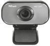 Trust Viveo HD 720p Webcam