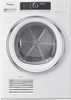 Whirlpool AWZ9CD/PRO