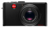 Leica D-LUX 3 Black
