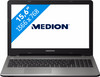 Medion Akoya E6416