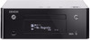 Denon CEOL RCD-N9 Black