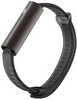 Misfit Ray Carbon Black