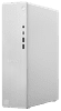 Lenovo IdeaCentre Tower 08IAS10 91CF002LMH