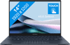 Asus Zenbook 14 UX3405CA-QLNA1W