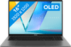ASUS Vivobook 18 Copilot+ PC M1807GA-S8NADW