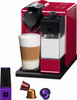 De'Longhi Nespresso Lattissima Touch EN550.R Red