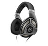 Sennheiser HD 700