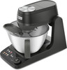 Kenwood KHC40.050BK