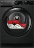 AEG TR76CBB96 SensiDry